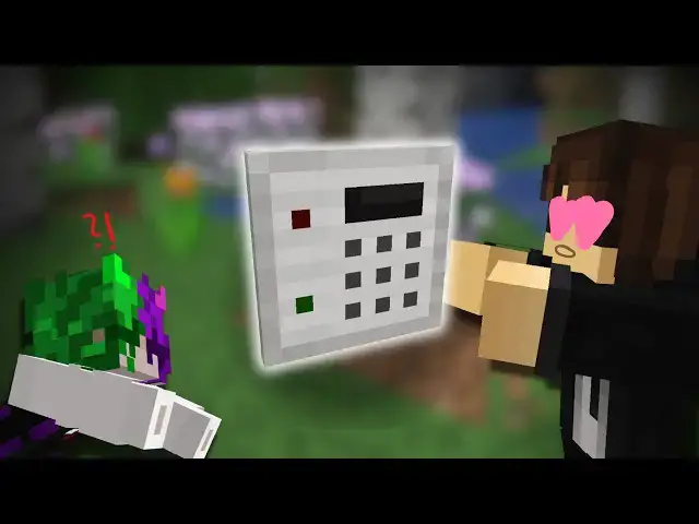 Video thumbnail for HIERMIT KANN ICH JEDEN TROLLEN! - TrollMods Ep. 2