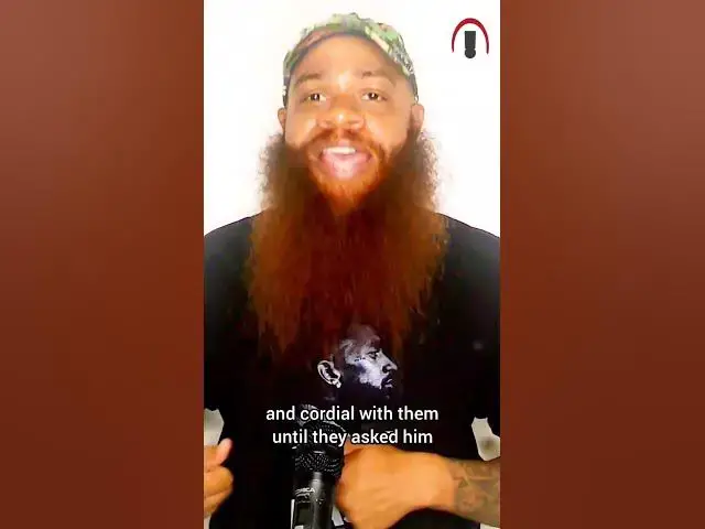 Video thumbnail for Blac Youngsta's gun case gets dismissed