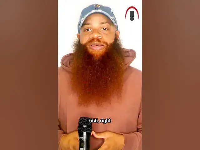 Video thumbnail for Diddy gets sued by cartel member