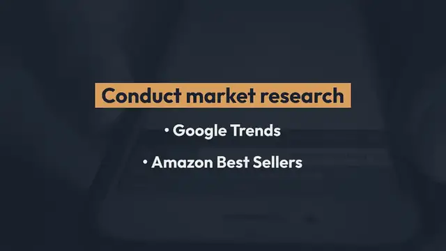 Video thumbnail for How to Find the Right Side Hustle for Your Skills and Interests