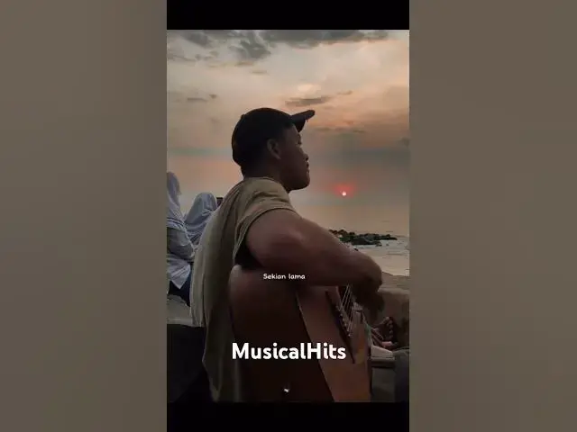 Video thumbnail for Lihatlah aku di sini 🎶 @Fadil baraik8 #fyp #naff #terendaplaraku #cover #coverlagu #liriklagu #musik