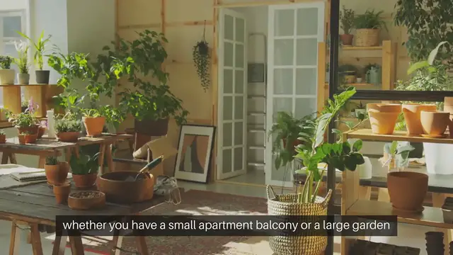 Video thumbnail for Vertical Wall Planters Creative Ideas