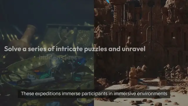 Video thumbnail for Online Tribe Building Blueprint: Gaming