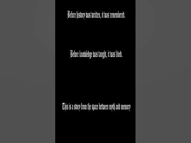 Video thumbnail for Unlock the Ancient Secrets of Merlin: The Man, The Myth, The Archetype