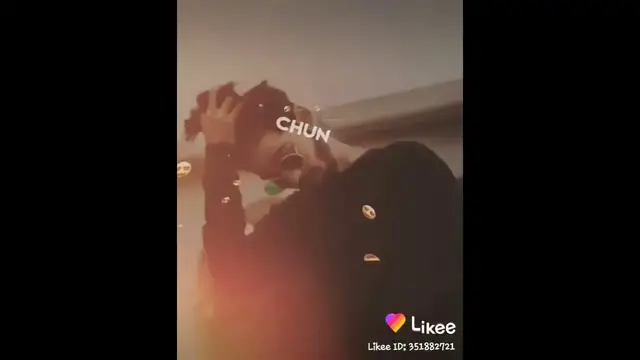 Video thumbnail for Love whatsap stutes