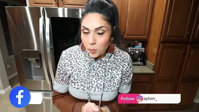 Video thumbnail for HEALTHY WW MEAL PREP FOR WEIGHT LOSS