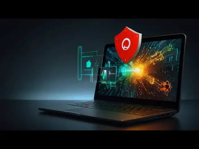 'Video thumbnail for Protect Your Device from Botnets 10 Ess 2024 07 23'