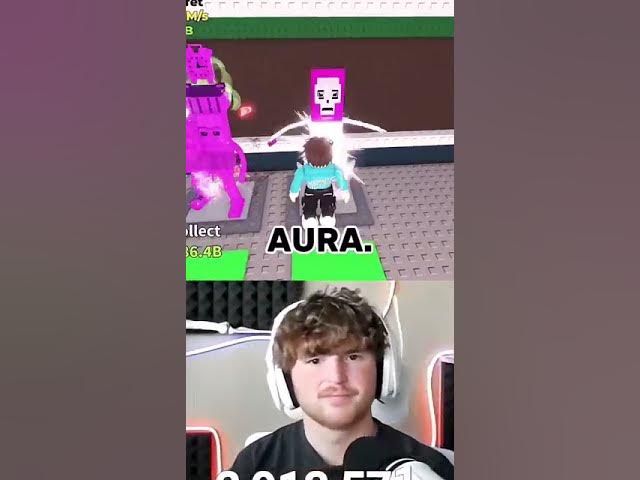 Video thumbnail for 💀