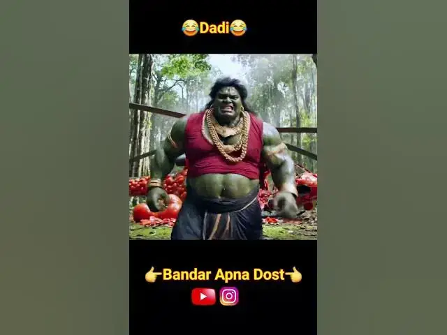 Video thumbnail for halku to Gaya