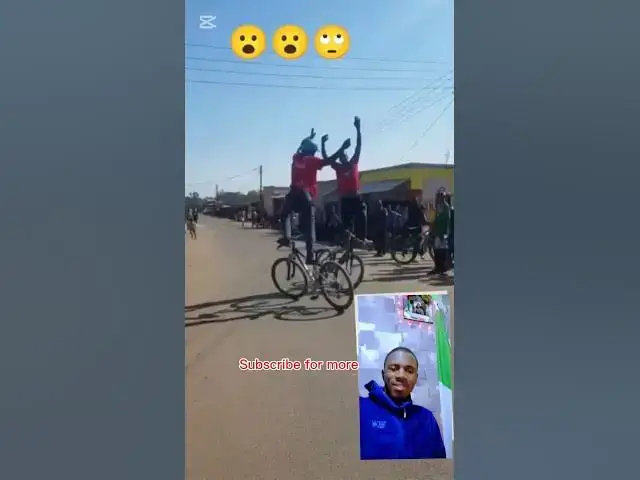 Video thumbnail for Ahhh this guy 😳😳😳