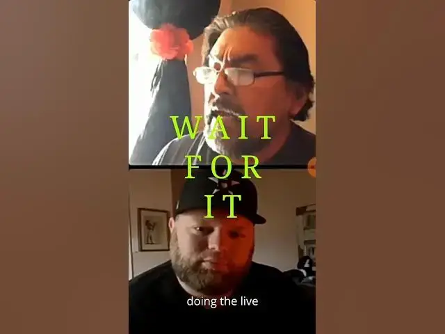 Video thumbnail for When you catch People saying what they REALLY think about YOU!