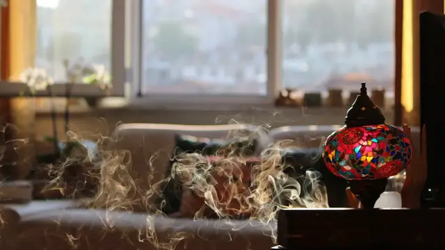 'Video thumbnail for Can an Ozone Generator Get Rid of Cigarette Smoke? (What Actually Works)'