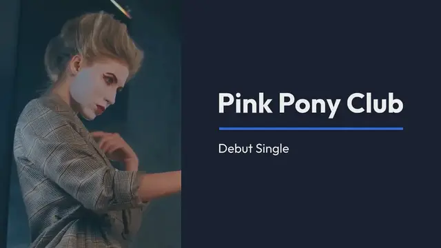 Video thumbnail for Chappell Roans Rise to Fame