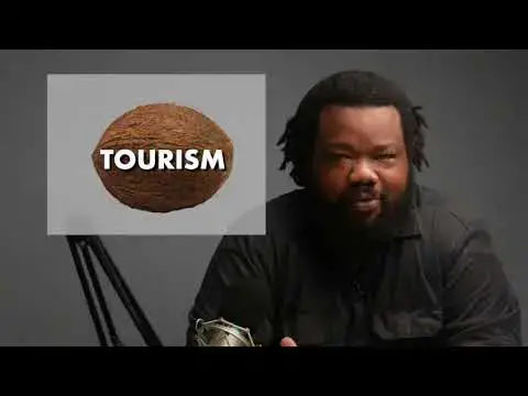 Video thumbnail for Just For Clarification 015 (September 21st)