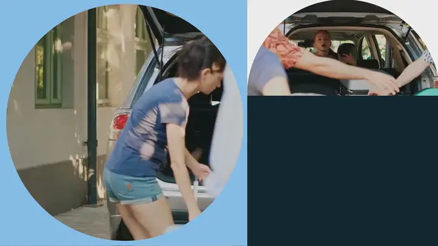 Video thumbnail for Discover the 2024 Chevrolet Traverse: Specs, Prices, and Features