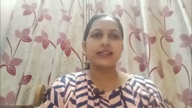 Video thumbnail for Article 18 of Indian Constitution Abolition of Titles ( उपाधियों का अंत) Law class -4