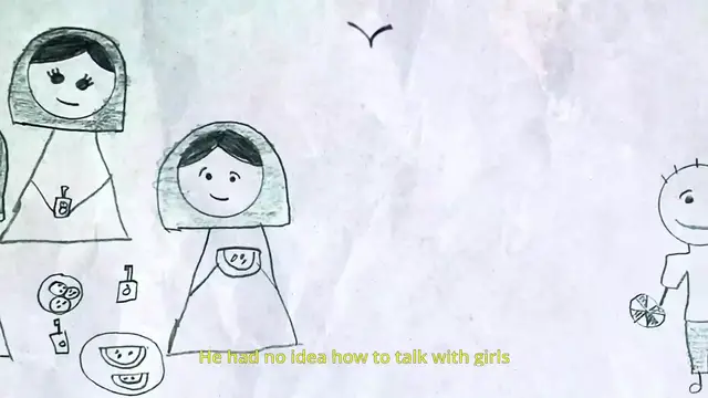 Video thumbnail for Trailer_laurel_faba_24.mp4