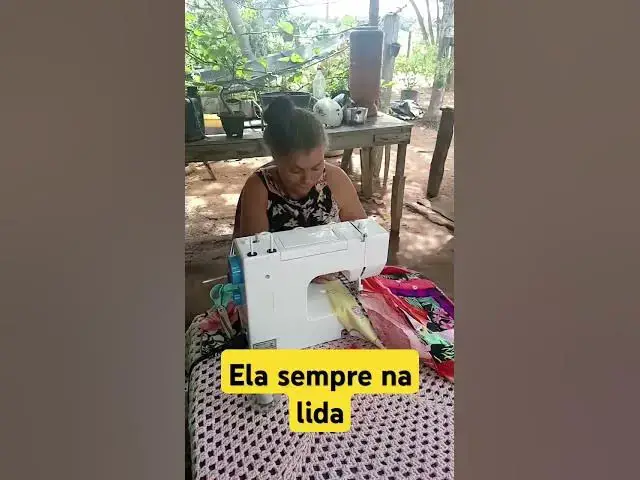 Video thumbnail for Segundou boa tarde #vlogger #humor