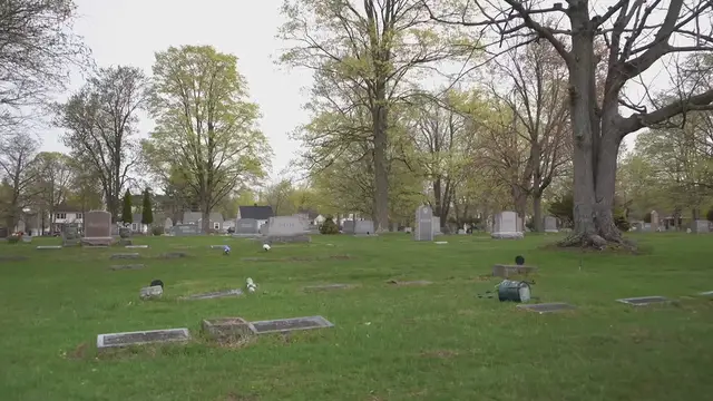 Video thumbnail for "Slash's Stepdaughter Lucy-Bleu Knight's Cause of Death Revealed as Suicide by Hydrogen Sulphide Toxicity at Age 25"