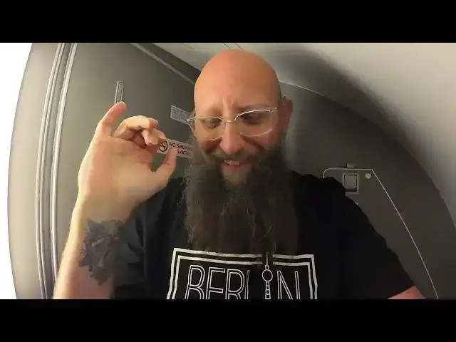 Video thumbnail for Going home!! | i3xCx