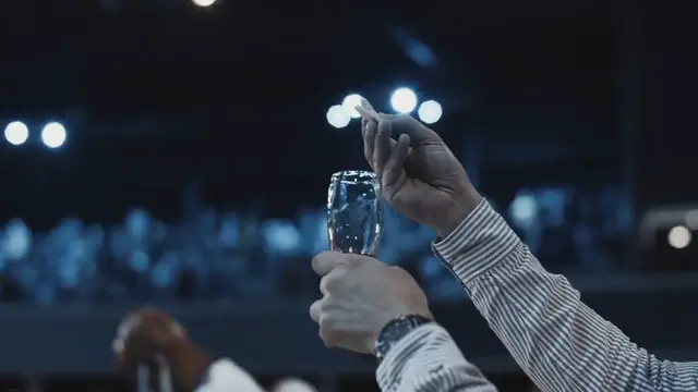 Video thumbnail for Prayer Points for Divine Promotion and Elevation