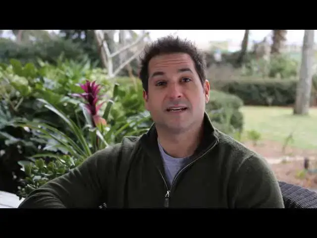 Video thumbnail for Bobby Lightens It Up: Measure Your Oil