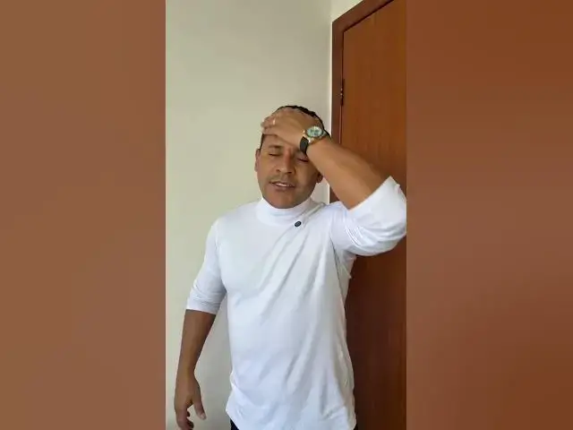 Video thumbnail for 18 de julho de 2026
