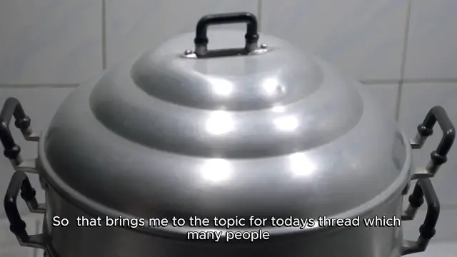 Video thumbnail for Chicken Gizzards