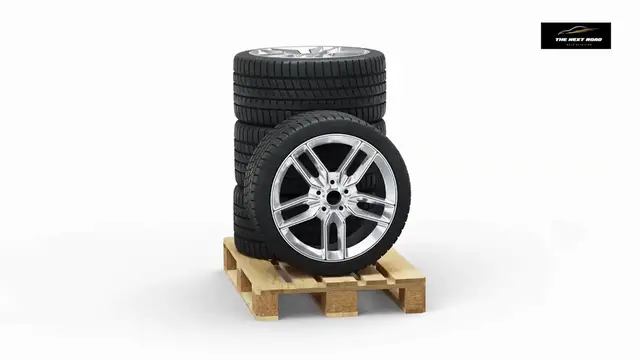 Video thumbnail for What Has Four Wheels and Flies