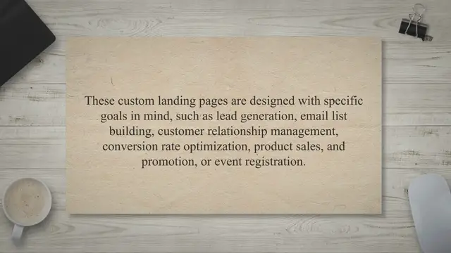 Video thumbnail for Untitled