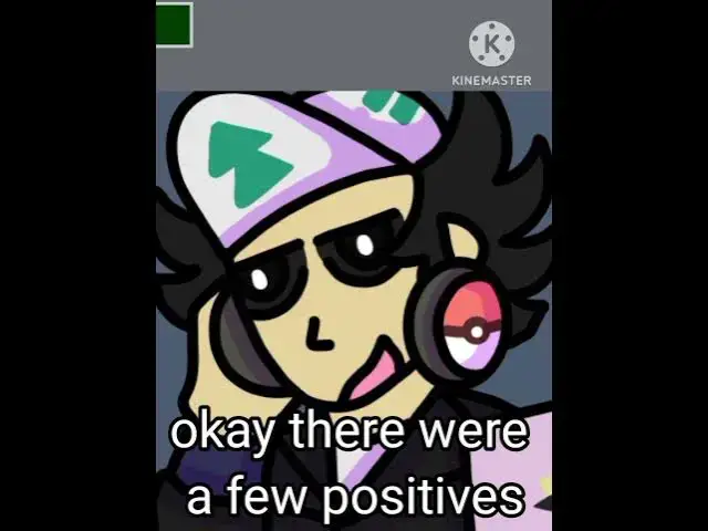 Video thumbnail for Please Never Again #pokemon