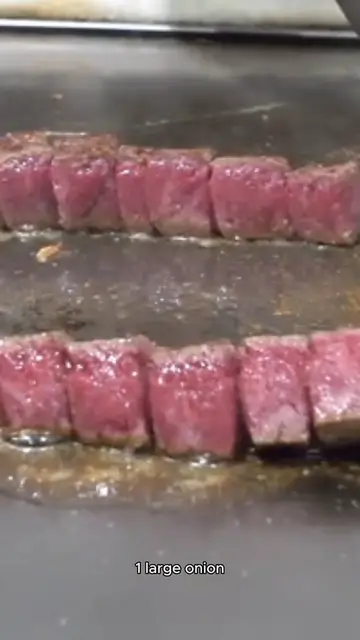 Video thumbnail for round steak recipe