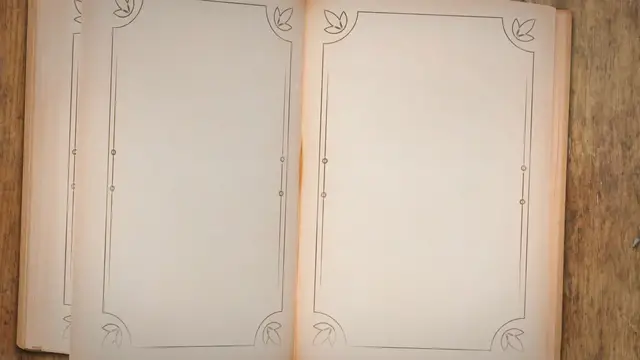 Video thumbnail for Dutch Bros White Chocolate Mocha Recipe – Fresh & Delicious