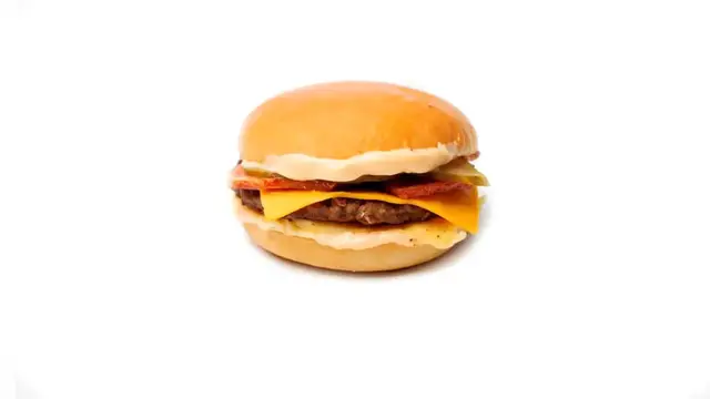 Video thumbnail for whataburger breakfast menu Price