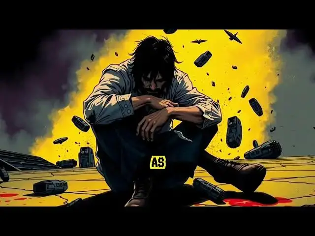 Video thumbnail for Bariatric Oxygen Treatment for Dysautonomia