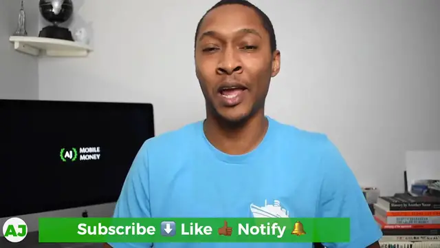 Video thumbnail for Alternatives for the Verizon Visa Cash Back Credit Card