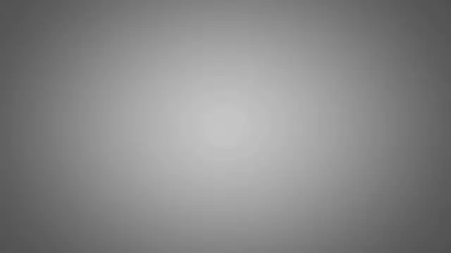 Video thumbnail for Yankees: Domingo German y su triste dedicatoria del Juego Perfecto