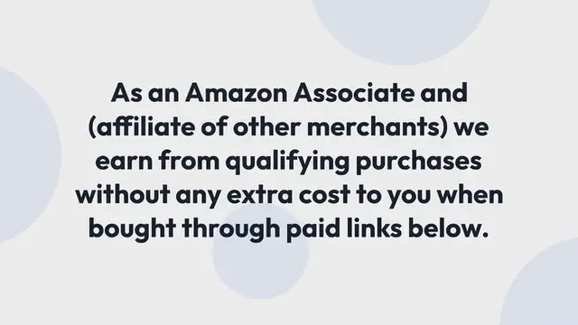 Video thumbnail for Lenovo ThinkCentre M93P Mini Desktop Review