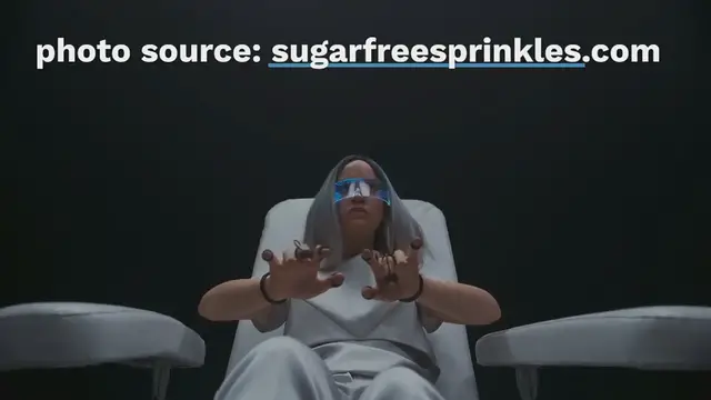 Video thumbnail for Keto Cheesecake Recipes, Delicious It Will Make You Speechless: