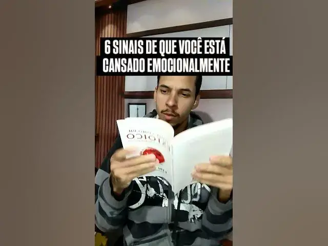 Video thumbnail for Leia a legenda 👇🏻