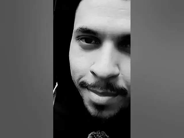Video thumbnail for Você nunca para...