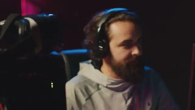 Video thumbnail for Upcoming Armored Core Events