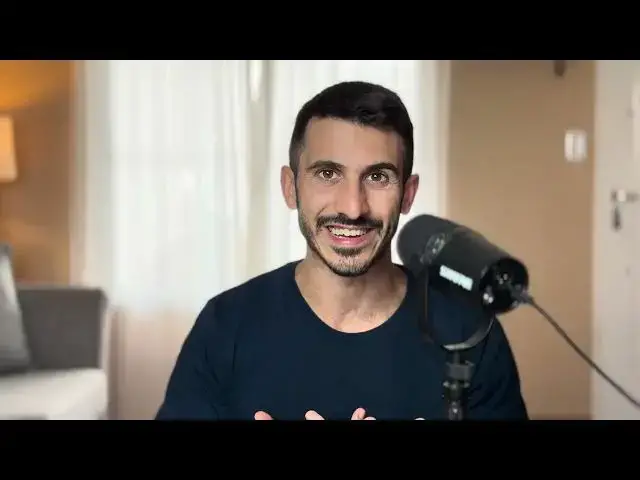 Video thumbnail for No te tiene que importar en absoluto lo que digan los demás