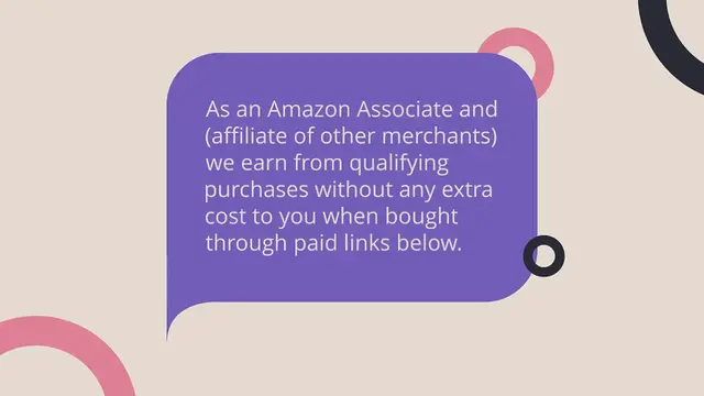 Video thumbnail for Dell Precision 7920 Tower Desktop Review