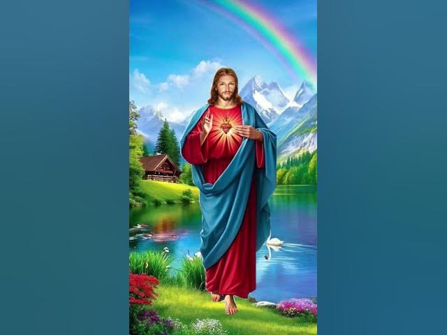 Video thumbnail for ይላል አንደበቴ እግዚአብሔር ቅዱስ ነው  #habesha​ #duet​ #ethiopianmezmur​#ኦርቶዶክስ_ተዋሕዶ​#habesha​#መዝሙሮች​#fypviral​