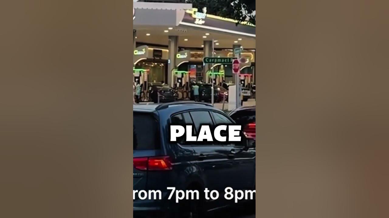 Video thumbnail for Oil prices rises again