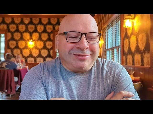 Video thumbnail for We Tried White Pine from Greeley, PA and are Obsessed