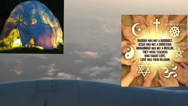 Video thumbnail for Logion 100 17.8.2025 Kopie 2.mov