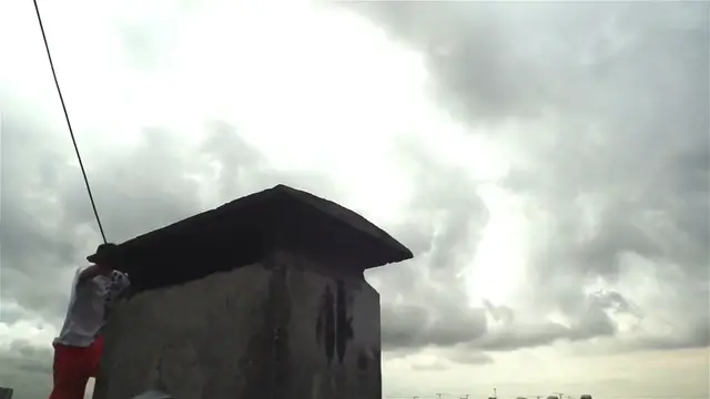 Video thumbnail for  Assassin's Creed Shadows - LES PREMIERES: A Sneak Peek into the New Adventure