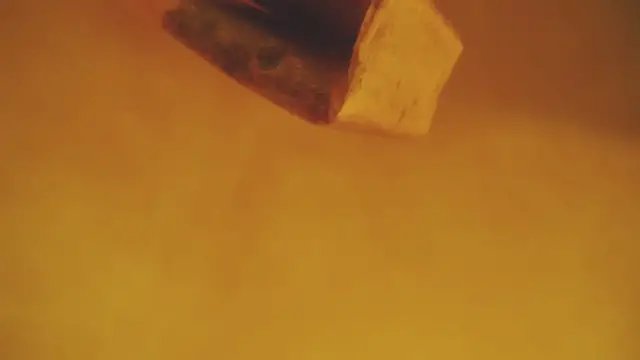 Video thumbnail for 7 Korean Teas for Glass Skin and a Youthful Glow